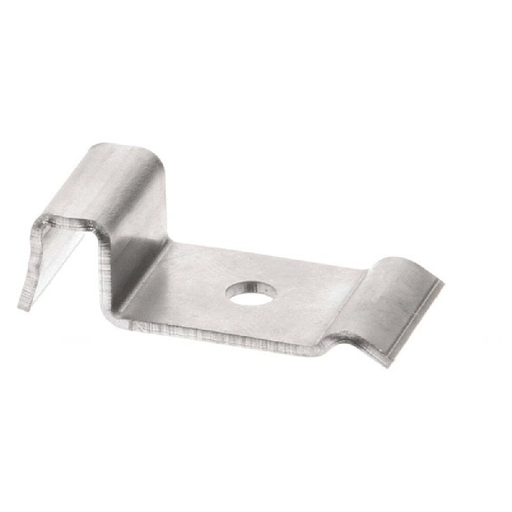 Pitco A1403202 Clip Probe