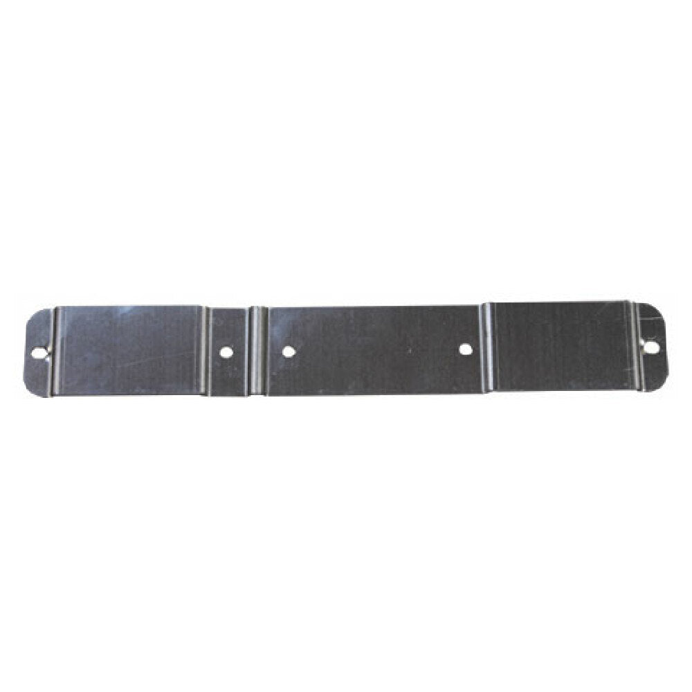 Magikitch'N A8027301-C Bracket Ignitor