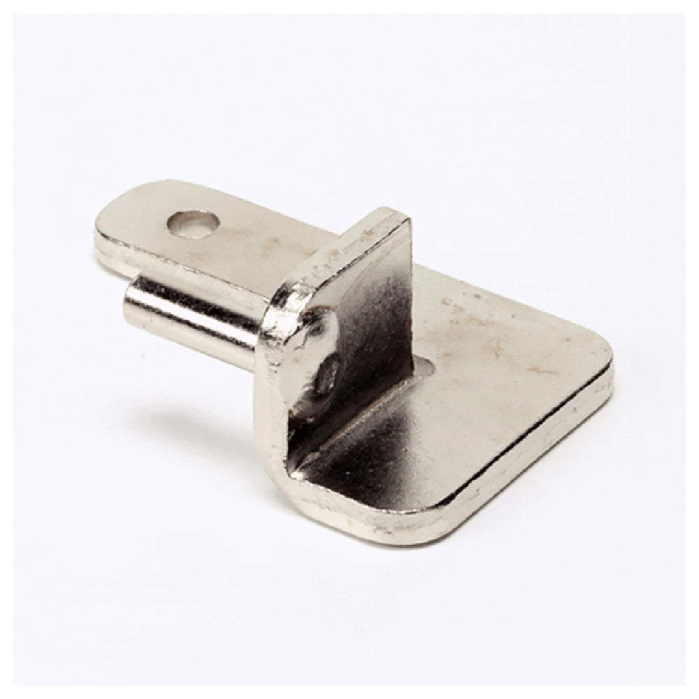 Pitco B3801801 Hinge