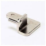 Pitco -B3801801 Hinge