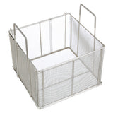 Magikitch'N B4510202 Basket
