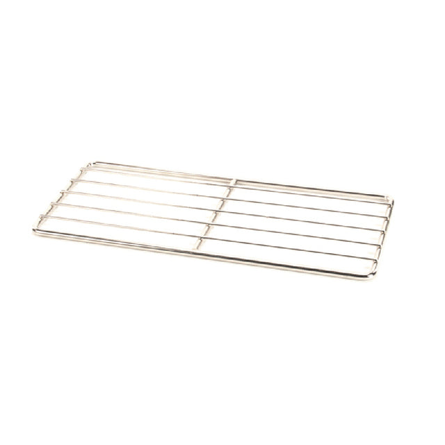 Magikitch'N MKB4511801 Rack