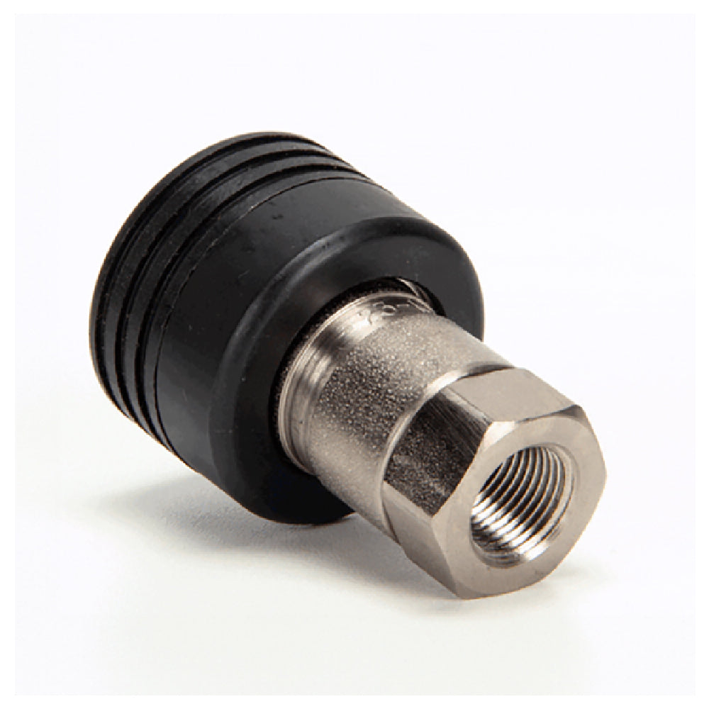 Pitco B6660001C Quick Disconnect