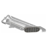 Pitco B8046101 Burner