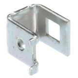Magikitch'N P5045660 Extension Bracket