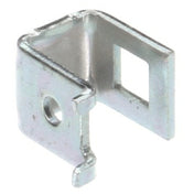 Magikitch'N MKP5045660 Extension Bracket