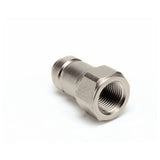 Pitco -PP10741 Disconnect 3/8" Male