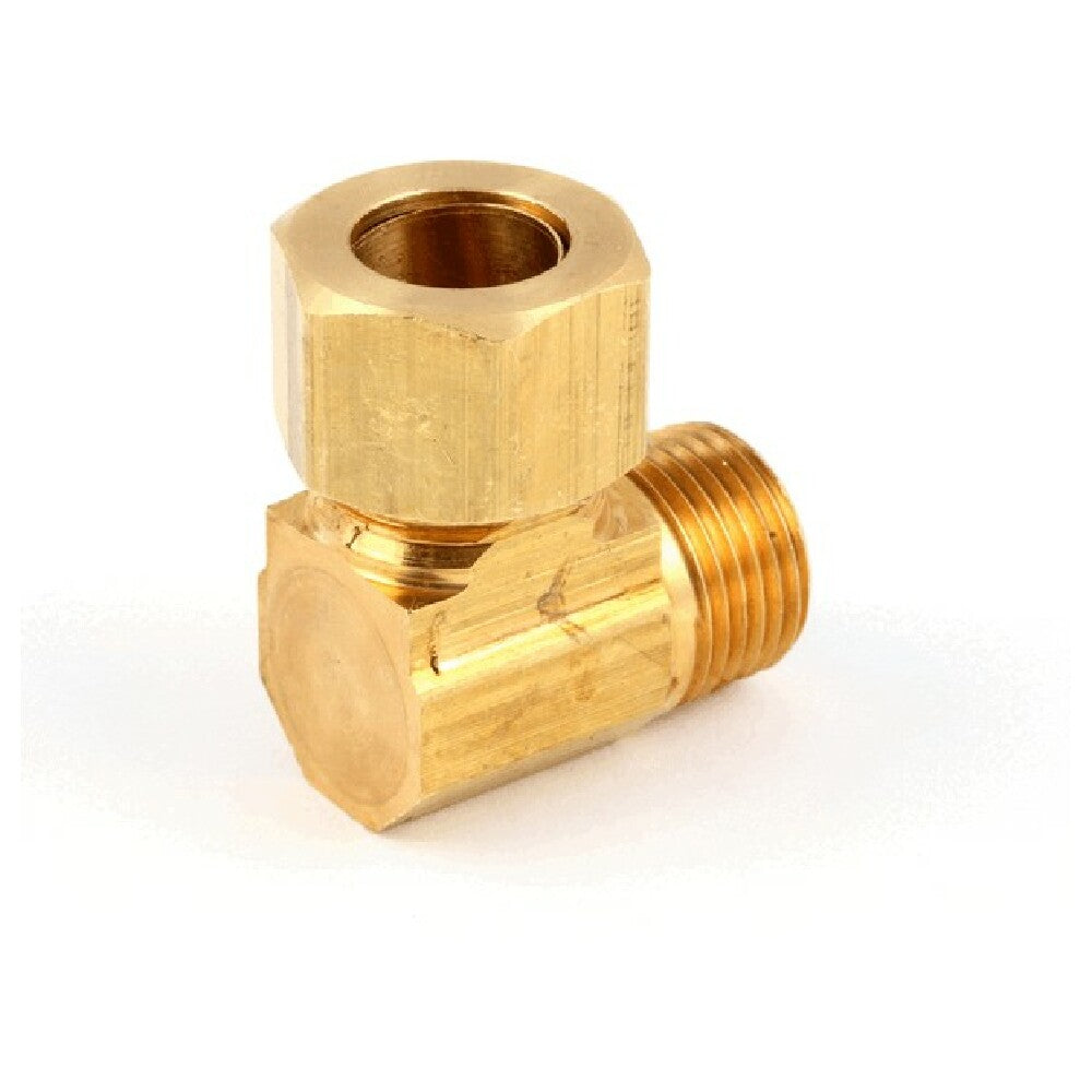 Magikitch'N 60086402 Male Elbow