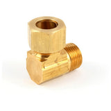Magikitch'N 60086402 Male Elbow