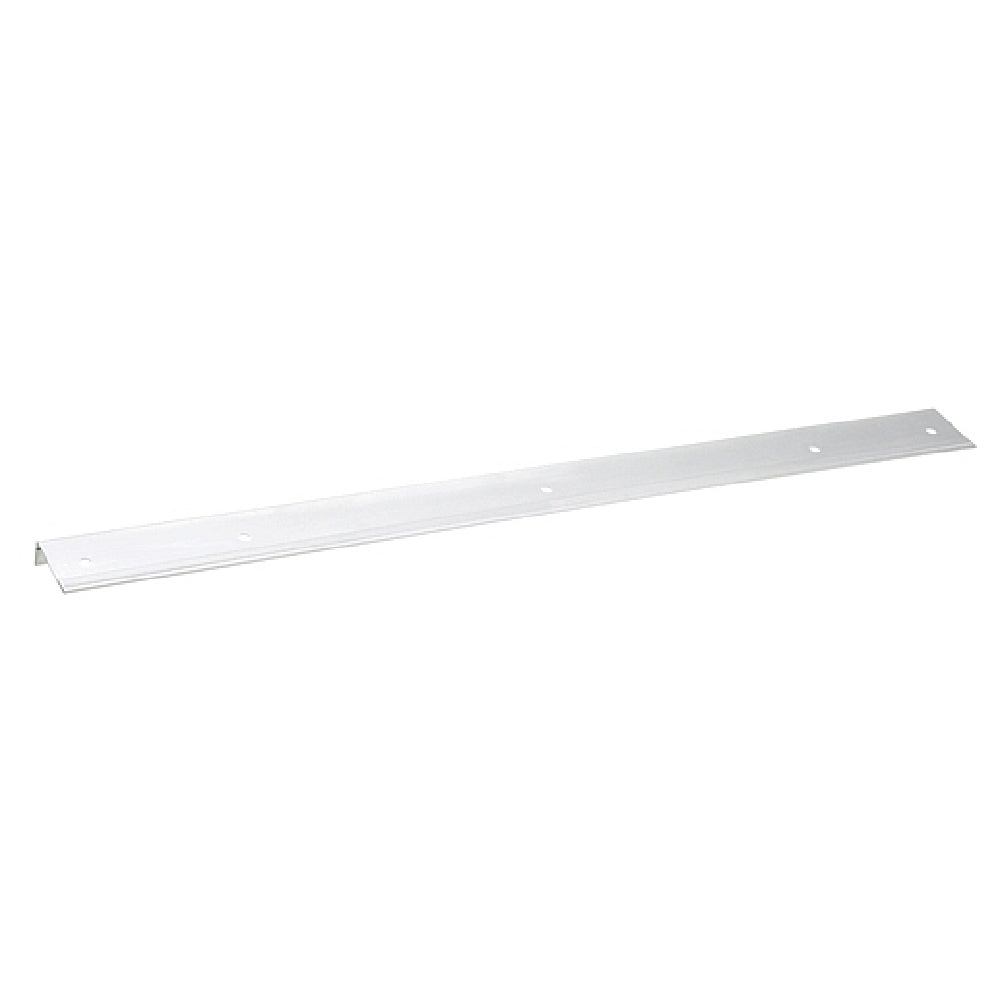 Garland GL1924402 Door Seal Center Right