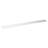 Garland 1924411 Door Seal Center Right