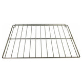 Garland 4522409 Oven Rack
