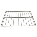 Garland -4522409 Oven Rack