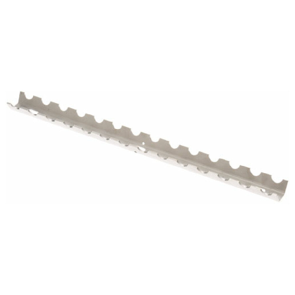 Garland G02646-2-9 Rod Support 14 Grvs
