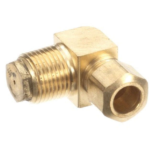 Imperial 31450 Orifice Elbow Assembly