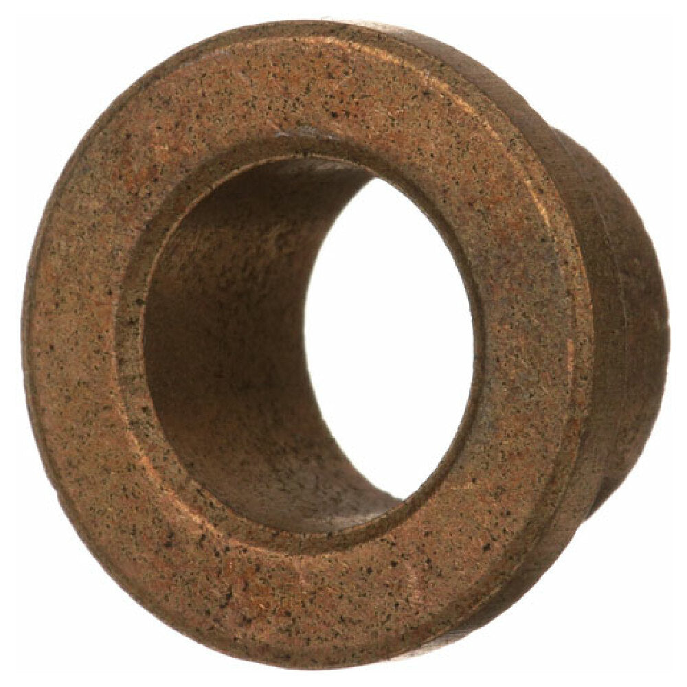Imperial 034826 Bronze Bushing