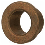 Imperial 034826 Bronze Bushing