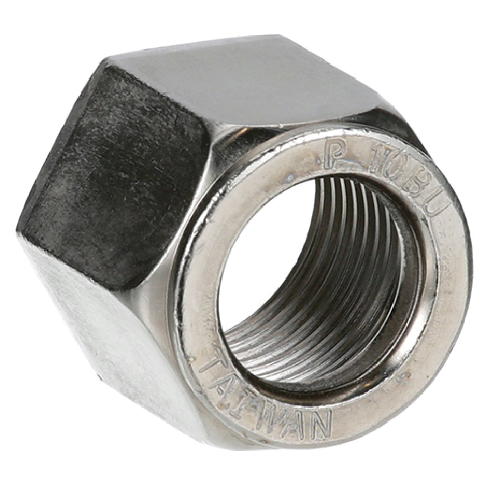 Henny Penny 016809 Nut Fitting