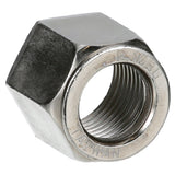 Henny Penny 016809 Nut Fitting