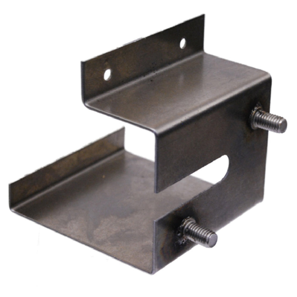 Henny Penny 17216 Stud Assy Bracket Hi Limit