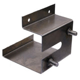 Henny Penny 17216 Stud Assy Bracket Hi Limit