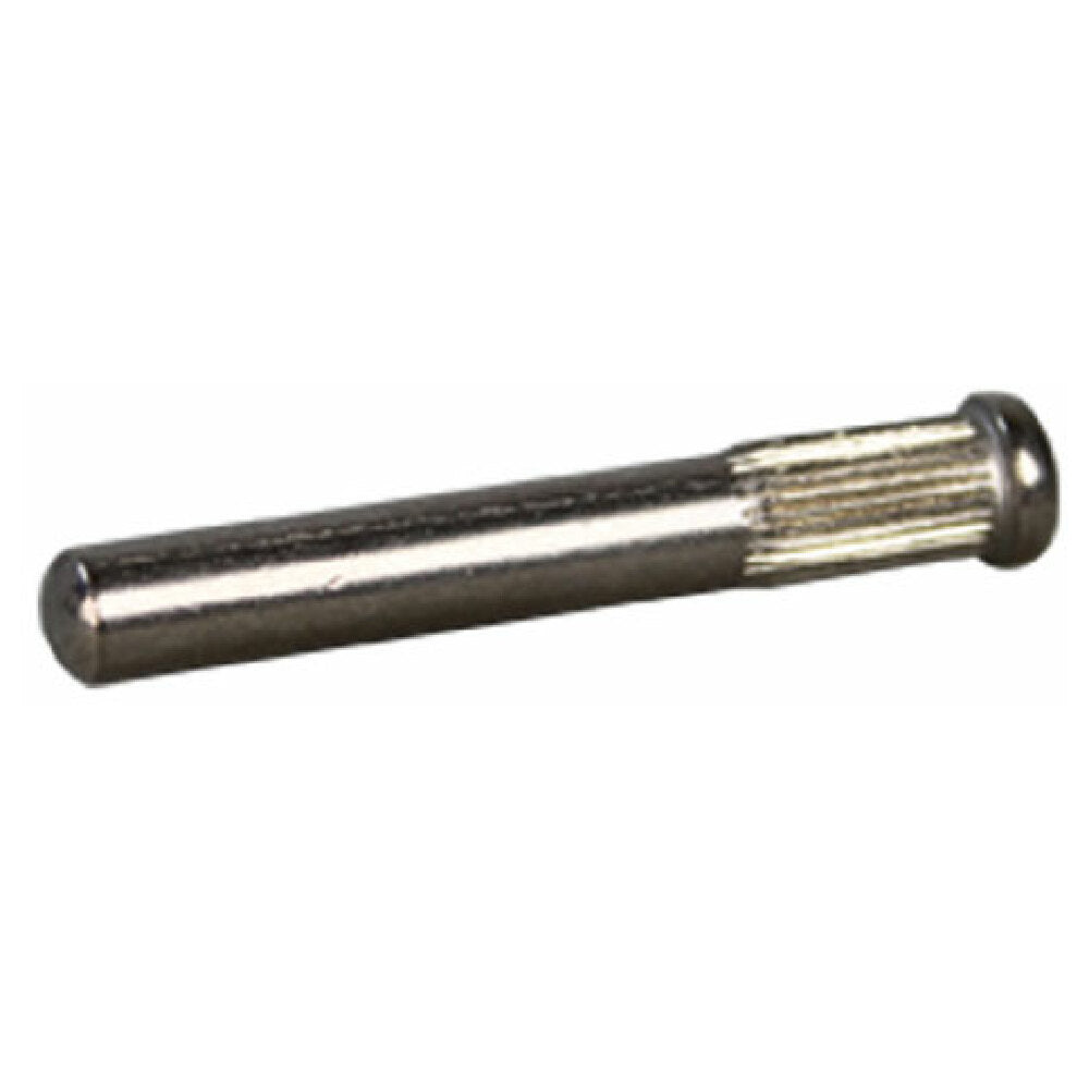 Henny Penny 2120.1258 Bolt Knurled