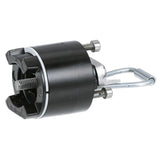 Henny Penny 24.00.176 Door Lock