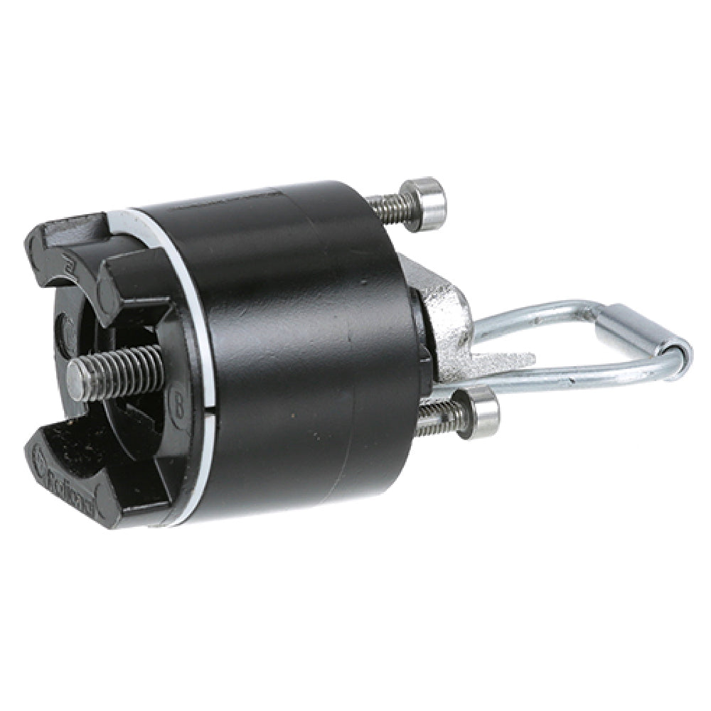 Rational 24-00-176 Door Lock