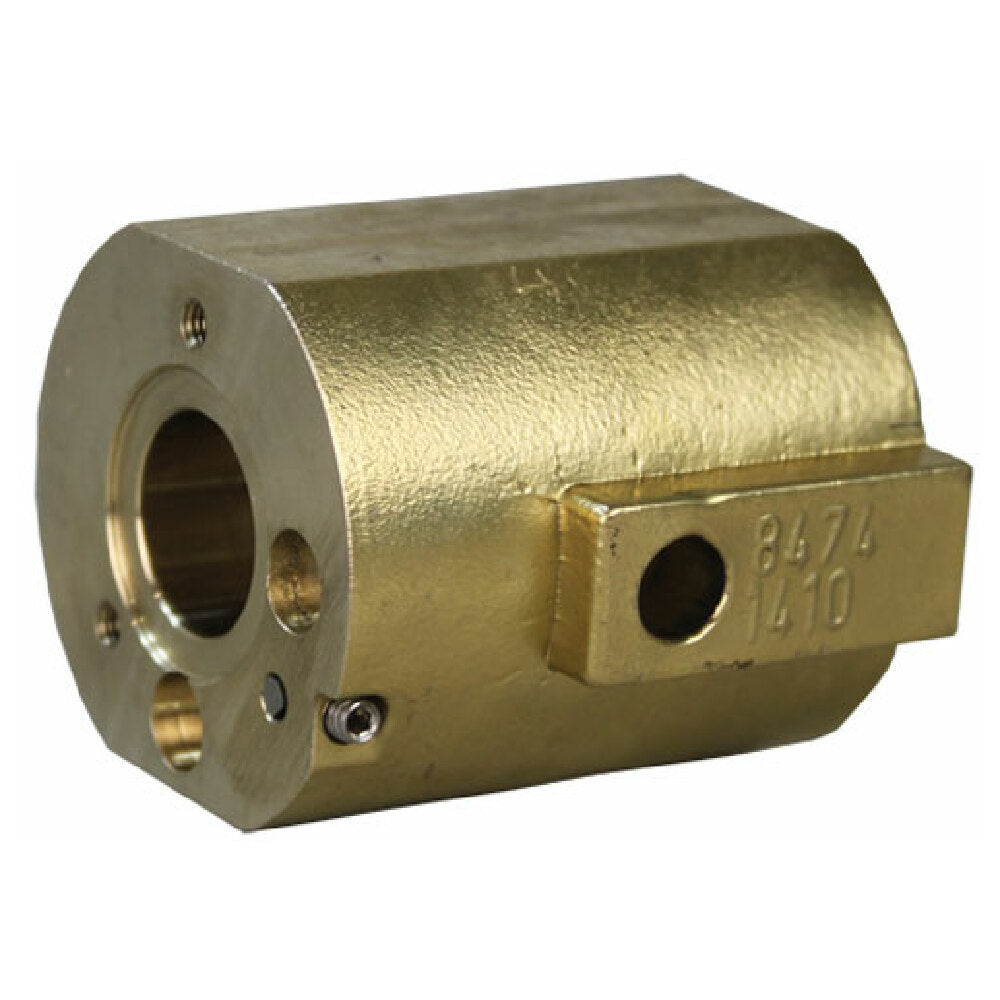 Rational 8474.141 Door Lock