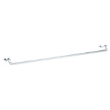 Hobart 00-714475 Rack Slide Ch