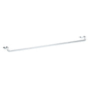 Hobart 00-714475 Rack Slide Ch