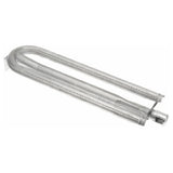 Hobart 840144 Burner Assembly