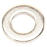 Vulcan Hart 343143-2 Washer
