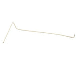 Vulcan Hart 00-414658-00001 Pilot Tube