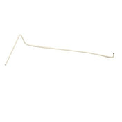 Vulcan Hart VH00-414658-00001 Pilot Tube