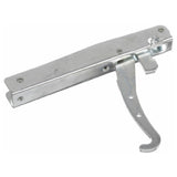 Hobart 00-497027-00001 Spring Door Hinge Right Side