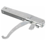 Vulcan Hart 00-497027-00002 Spring Door Hinge Left Side