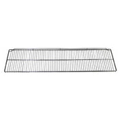 Hobart 00-712302-00001 Broiler Rack