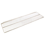 Hobart 712302-1 Broiler Rack