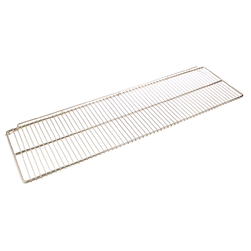 Vulcan Hart 712302-00001 Broiler Rack