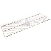 Private Label 264885 Broiler Rack