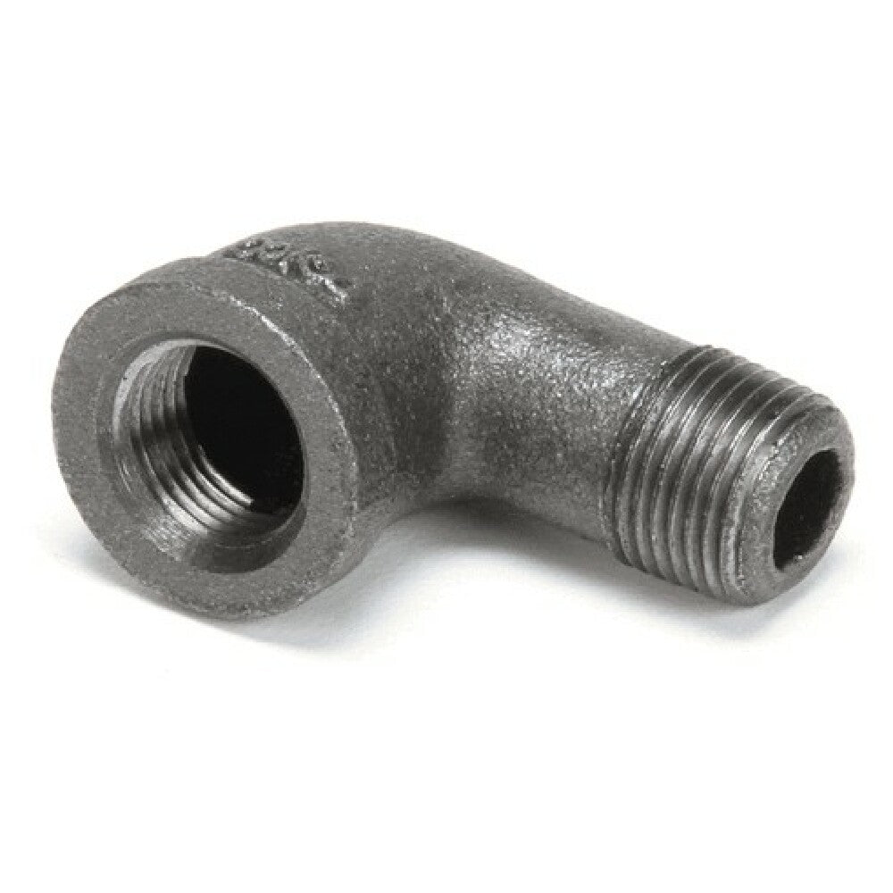 Hobart FP-078-75 Elbow 90 Degree 3/8"