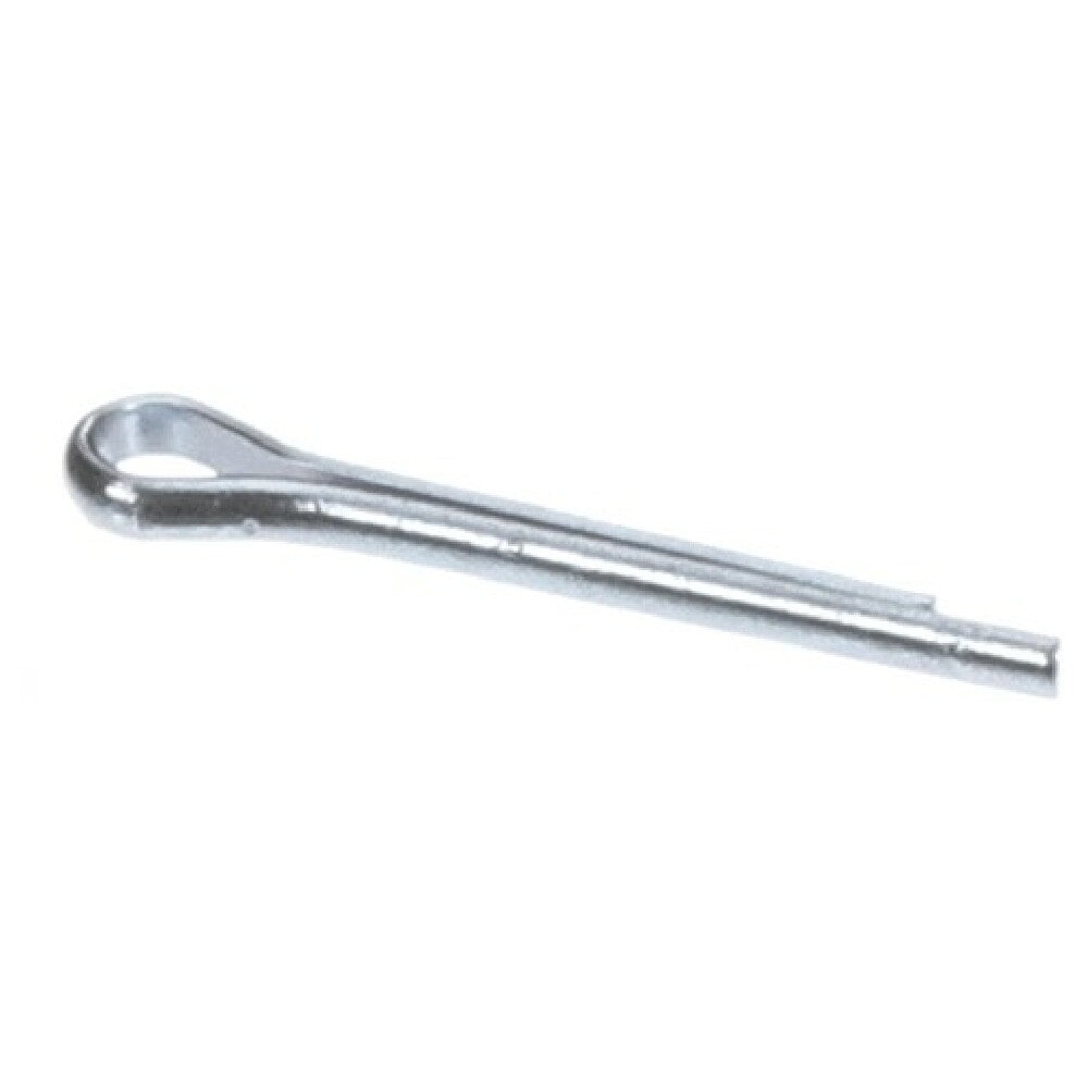 Hobart PC-003-34 Cotter Pin