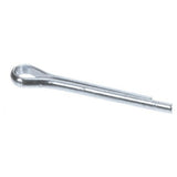 Hobart PC-003-34 Cotter Pin