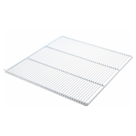 TRUE -213051 Shelf White Epoxy