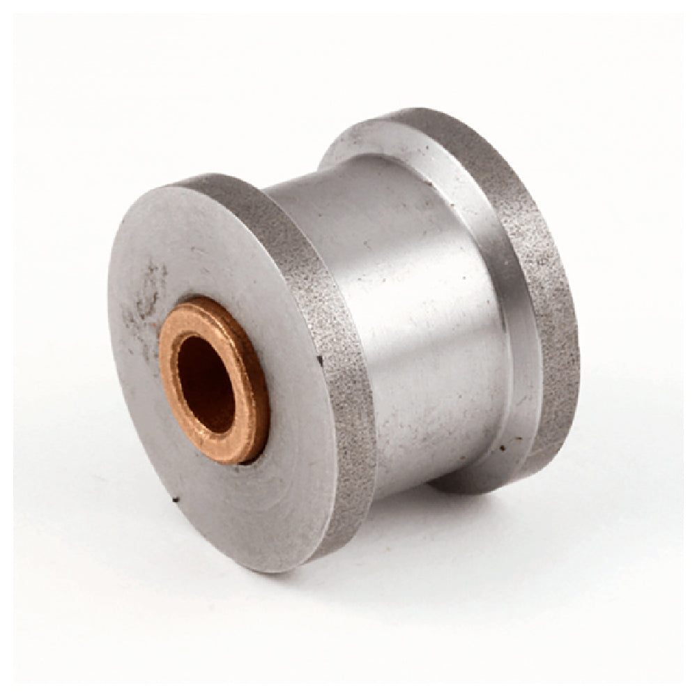 Southbend SOU1165783 Pulley Door Chain