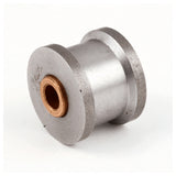 Southbend SOU1165783 Pulley Door Chain