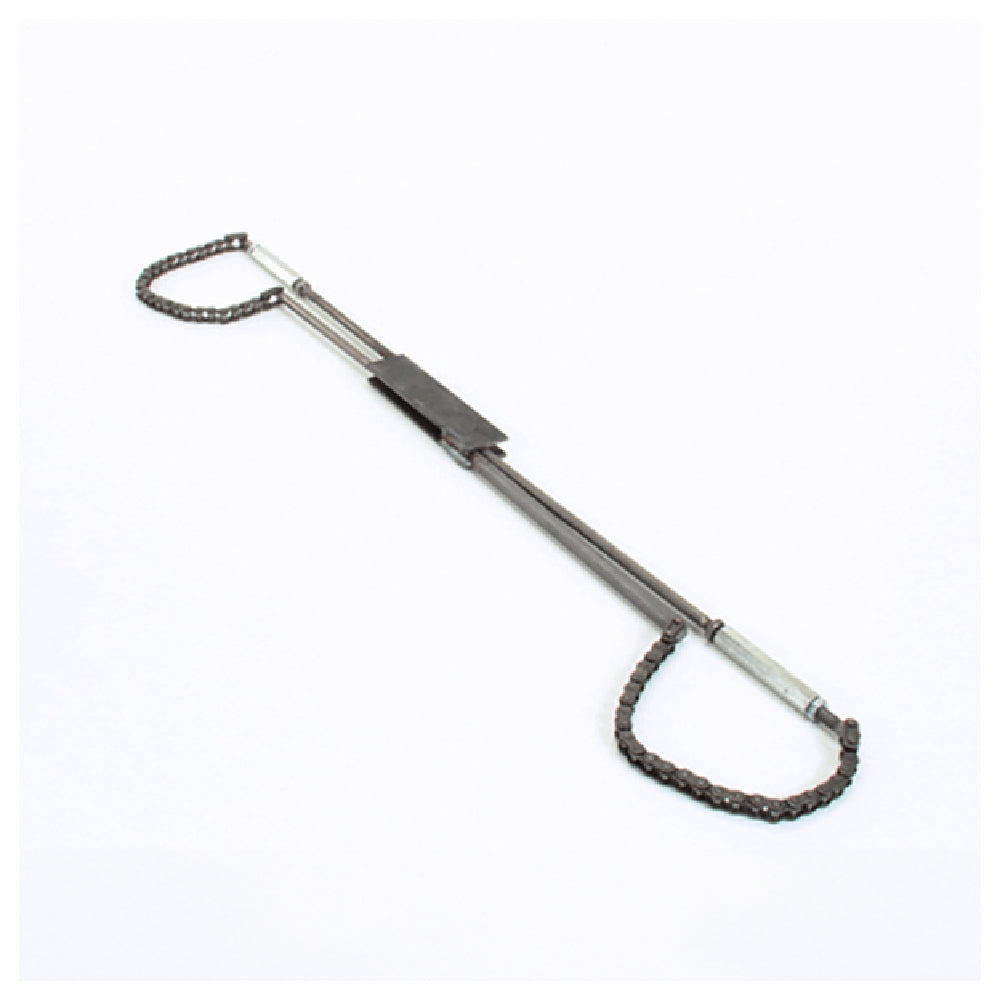 Southbend 1179937 Door Chain Assembly