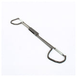 Southbend 1179937 Door Chain Assembly