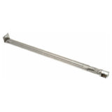 Southbend 1182762 Burner Assembly
